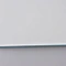 OEM kitchen cutting board